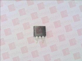 Транзистор Артикул IRF5210SPBF от производителя INFINEON