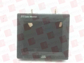 Интерфейс оператора Артикул LCD565 от производителя TOTE VISION