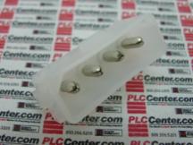 Перемычка / клемма / штекер Артикул 350543-1 от производителя TE CONNECTIVITY