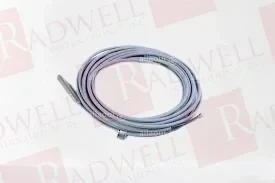 Бесконтактный выключатель Артикул INHE5215 от производителя SCHONBUCH