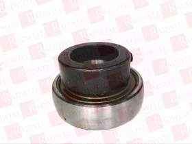 Подшипник Артикул GRAE25RRB от производителя TIMKEN