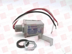 Аксессуар для освещения Артикул K4121 от производителя INTERMATIC