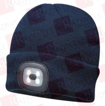 Защитная одежда Артикул B029NAR от производителя PORTWEST