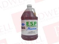 Уборочный инвентарь Артикул G510ESP от производителя GAYLORD