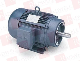 Двигатель Артикул G150165.60 от производителя REGAL REXNORD
