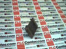 Сборка для машины Артикул 23918 от производителя SIGNODE