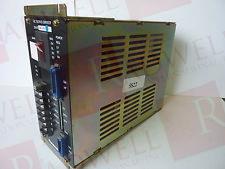 Сервопривод  / сервоуправление Артикул DV45-1S200 от производителя MATSUSHITA ELECTRIC