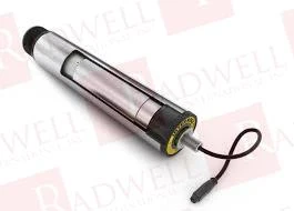 Конвейерный ролик Артикул RD-51BE-8010000-R50-000 от производителя INTERROLL