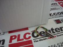 Кодирующее устройство / фазовый датчик положения Артикул 2700000 от производителя TRANS TEK