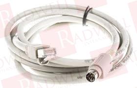 Комплект кабелей / шнуров QD Артикул TSXCRJMD25 от производителя SCHNEIDER ELECTRIC