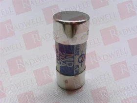 Артикул MD20 от производителя LAWSON FUSES