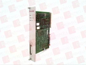 Модуль / стойка ПЛК Артикул 525-1104 от производителя SIEMENS