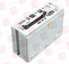 Сервопривод  / сервоуправление Артикул RCS-E-RB7525-I-60-0 от производителя IAI