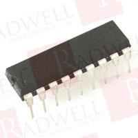 Интегральная микросхема Артикул UPD71084C от производителя NEC