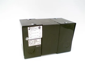 Трансформатор управления HAMMOND POWER SOLUTIONS EI5J 240В/120В 200ВА 60Гц