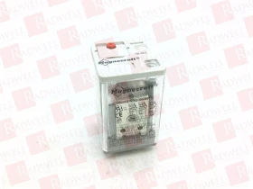 Реле / розетка Артикул 788XCXM4L-12A от производителя SCHNEIDER ELECTRIC