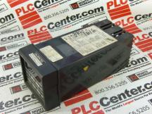 Контроль температуры / процесса Артикул 2010-D0-5001-3600 от производителя DANAHER CONTROLS