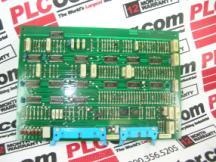 Плата управления/интерфейса Артикул KAE-153A-F от производителя KONE