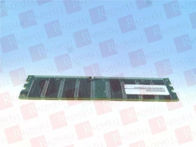 Микросхема памяти Артикул SIMDDR1512333 от производителя SIMM TECH