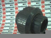 Кабелепровод / соединительный элемент Артикул 36986 от производителя IPEX