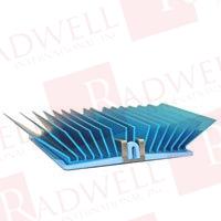 Крепление радиатора к плате Артикул ATS-X50450P-C1-R0 от производителя ADVANCED THERMAL SOLUTIONS