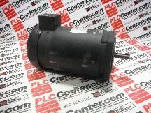 Двигатель Артикул D-481565X7808A от производителя OHIO MOTOR