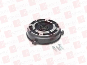 Основание двигателя/аксессуар Артикул KIT 711485 от производителя REGAL REXNORD