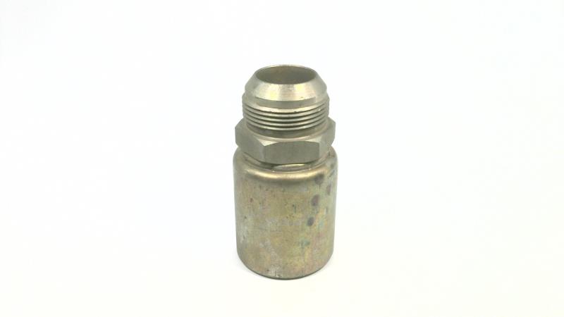 20U-520 Гидравлический фитинг от WEATHERHEAD
