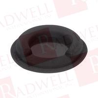 Аксессуар для панелей Артикул 15101 от производителя PANAVISE