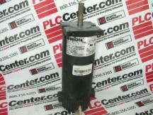 Двигатель Артикул 051-203-0045 от производителя BISON GEAR