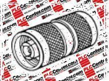 Плата ПК Плата ПЛК / дополнения к  плататам Артикул 1209-9 от производителя KINGS