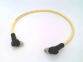 756-1306/060-005 Кабельный компонент от WAGO