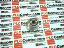 Артикул 652-801-17 от производителя LECHLER