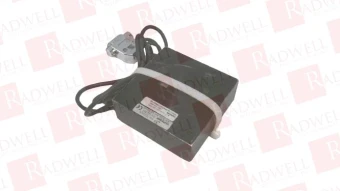Фотоэлектрический датчик Артикул 7Z02626 от производителя NEWPORT CORPORATION