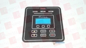 Интерфейс оператора Артикул 50527 от производителя THERMO FISHER SCIENTIFIC