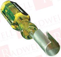 Электрический аксессуар Артикул RT4S от производителя TROMPETER ELECTRONICS