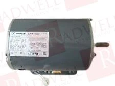 Двигатель Артикул 056T17T15527 от производителя REGAL REXNORD