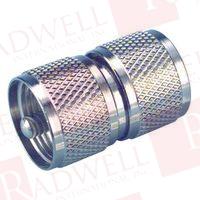 Электрический аксессуар Артикул 27-335 от производителя MCM ELECTRONICS