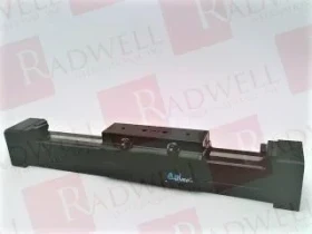 Пневмопривод Артикул BCS10SN05 от производителя TOL O MATIC