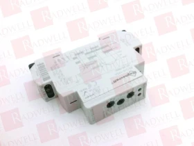 Реле / розетка Артикул 931VS-120A от производителя SCHNEIDER ELECTRIC