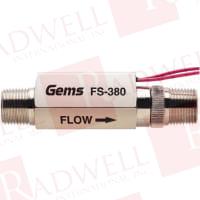 Переключатель потока Артикул 179995 от производителя GEMS SENSORS