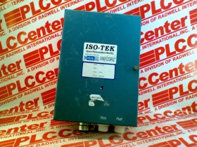 Передатчик давления Артикул SPM-5110 от производителя TEK AIR