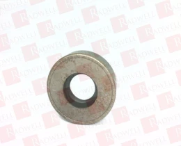 Уплотнение Артикул 450021 от производителя TIMKEN