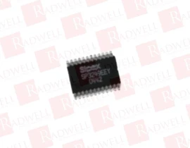 Интегральная микросхема Артикул SP3249EEYL от производителя SIPEX