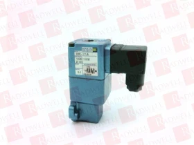 Электромагнитный клапан  Артикул 250B-111JA от производителя MAC VALVES INC