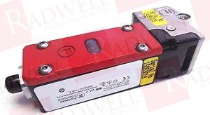 Предохранительный выключатель блокировки Артикул ITM-00089388 от производителя FORTRESS INTERLOCKS