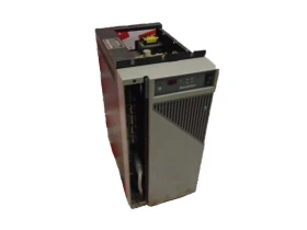Промышленный компьютер ICS-4820 от NEMATRON CORP