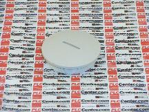 Принадлежность / комплект для корпуса Артикул 52006160 от производителя LAPP USA