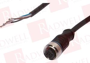 Перемычка / клемма / штекер Артикул VKA00325 от производителя IPF ELECTRONIC