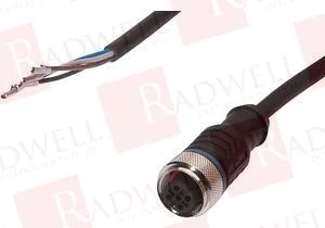 Перемычка / клемма / штекер Артикул VKA00325 от производителя IPF ELECTRONIC